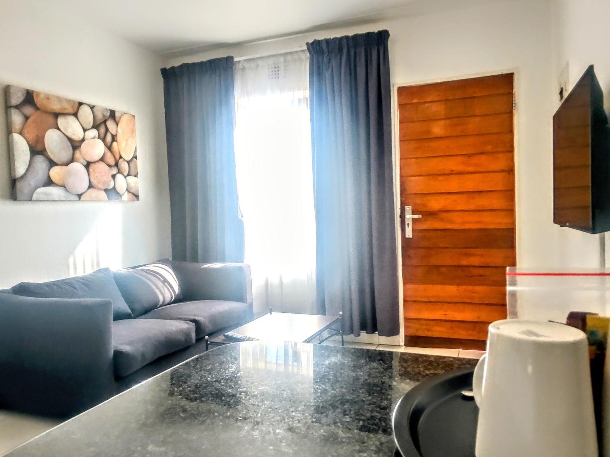Palmar Hotel Йоганнесбурґ Екстер'єр фото